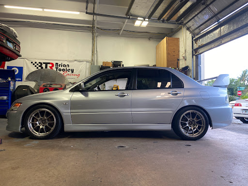 HDWERKS - Visual