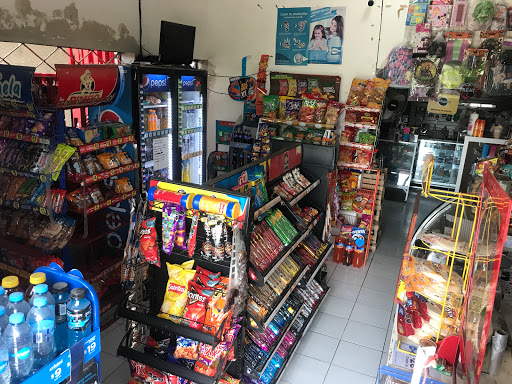 Tienda "El campo" - Thumbnail