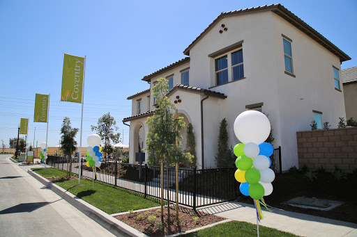 Park Place In Ontario Ranch Gallery - United States