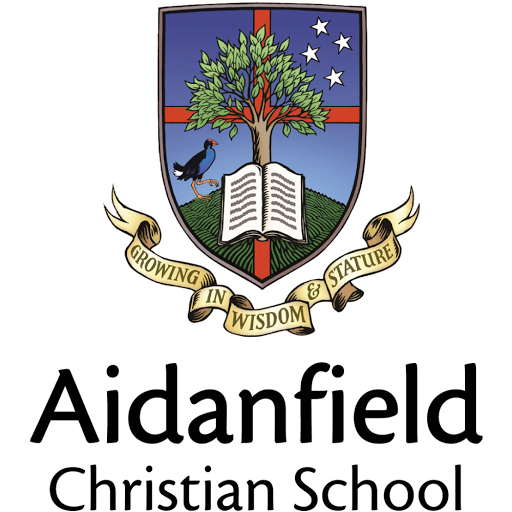 Aidanfield Christian School - Thumbnail