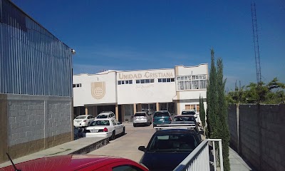 Photos of Unidad Cristiana de San Juan del R&iacute;o