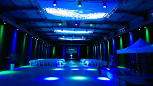 Photo n°8 de Studio Plus à Besançon (Entreprise de construction de salons)