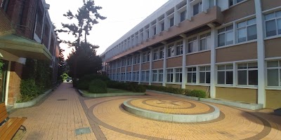 Photos of 광주교대