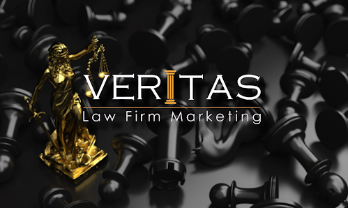 Veritas Law Firm Marketing 2495 Kensington Ave, Buffalo, NY 14226, United States