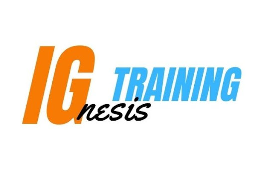 IGnesis training Lloret de mar - Thumbnail