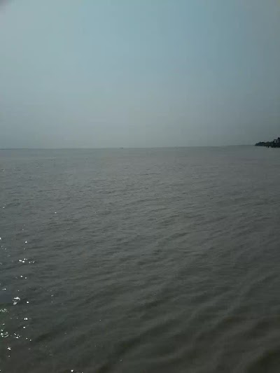 Photos of Baruakhali Bazar