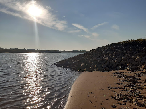 De IJsselkop - Thumbnail