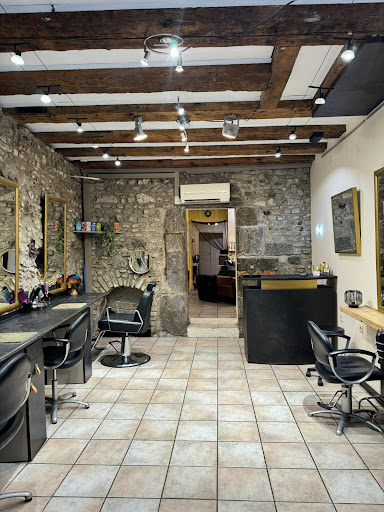Salon LIBERA