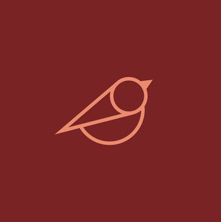 Rosso Bistrot - Visual
