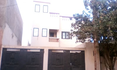 Photos of Hotel Maya