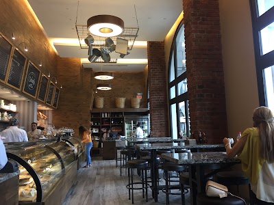 Photos of Ciabatta