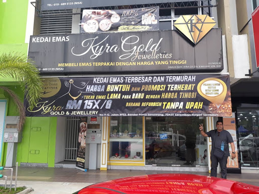 BDF Advertising and Printing