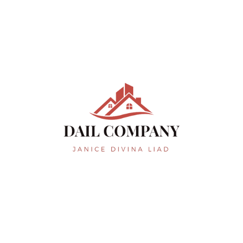 DAIL COMPANY by Janice Divina Liad, Homesmart PV & Associate - Thumbnail