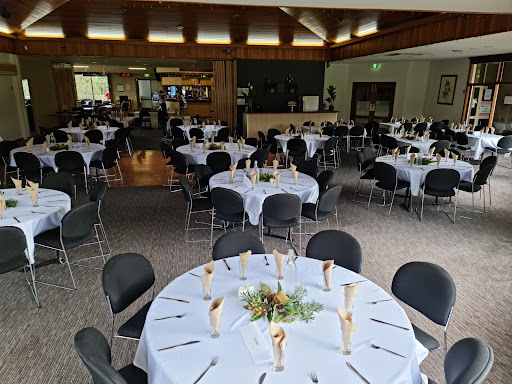 Wite Knight Catering Services