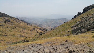 Photos of &Ccedil;arşı Cafe