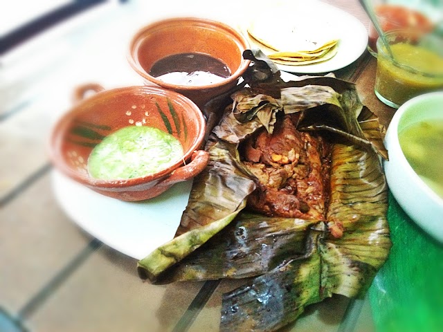 VEGuerrero