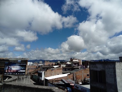 Photos of San Vicente