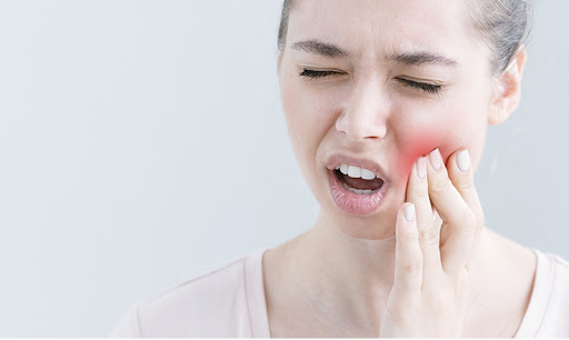 Dr. Martin Maya - Emergency Dentist - Thumbnail