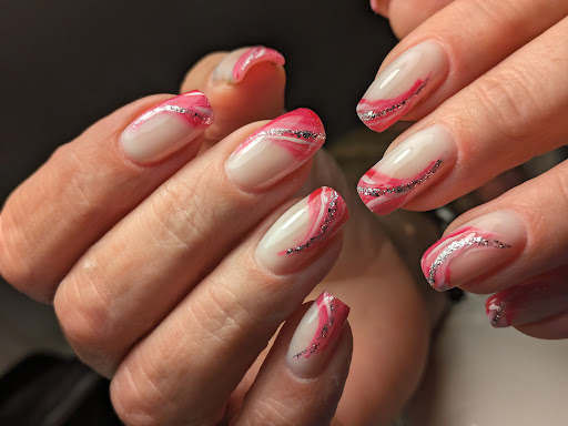SAKURA Wellness Institute - Thumbnail