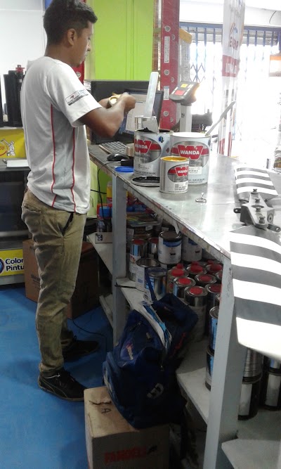 home-goods-store