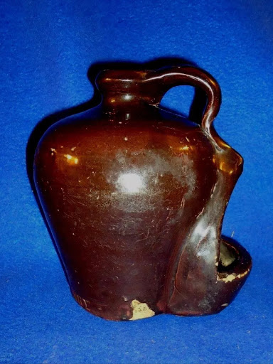 Millersburg Glass & Collectibles - Thumbnail