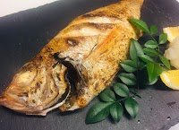 旬菜旬魚と土鍋飯 和ふぉーた 이자카야 와포타