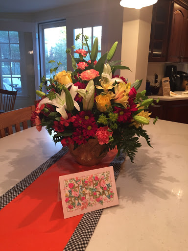 Flowers By Randolph - Thumbnail