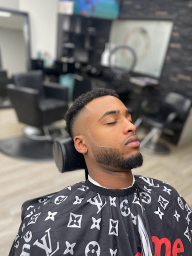 FADE 99 BARBERSHOP - Thumbnail