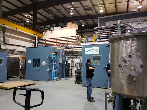 Element Boxborough - Visual