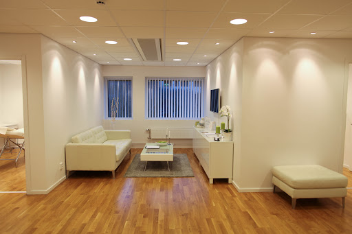 Lifetime Clinic Kista - Thumbnail