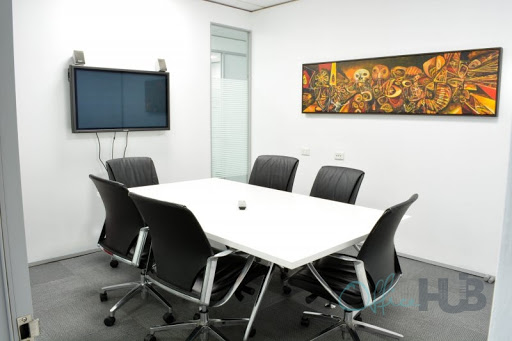 Delphi Accounting Group - Thumbnail