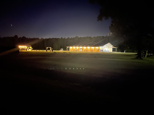 The Venue at Barefoot Farms - Thumbnail