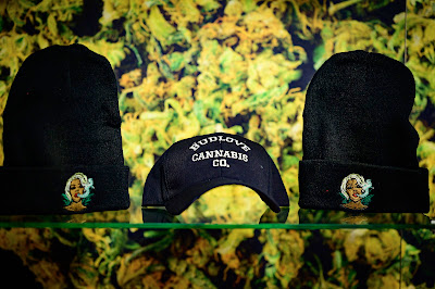 Photo of Bud Love