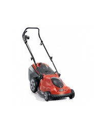 Photo n°10 de AU PETIT ECROU MOTOCULTURE à Lécousse (Service de réparation)