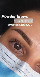Photo n°14 de L'ESPACE BEAUTE à Lutterbach (Clinique de maquillage permanent)