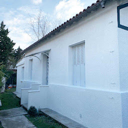 Photo n°4 de Debard Rénovation à Pia (Couvreur)