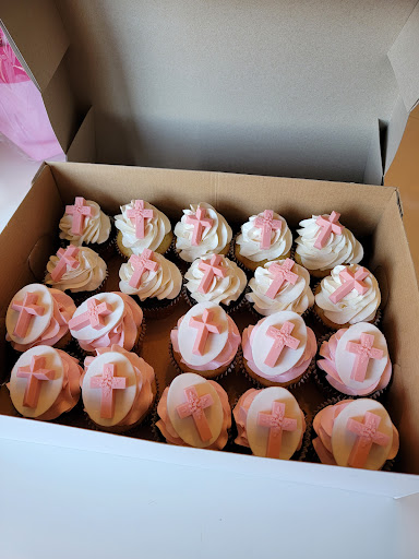 Sugar Ink Bakery & Catering - Thumbnail