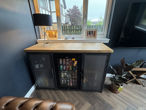 RSD Furniture - Thumbnail