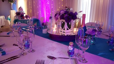 Photos of The Willows
