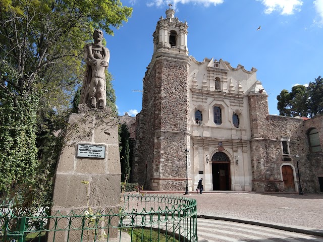 Pachuca