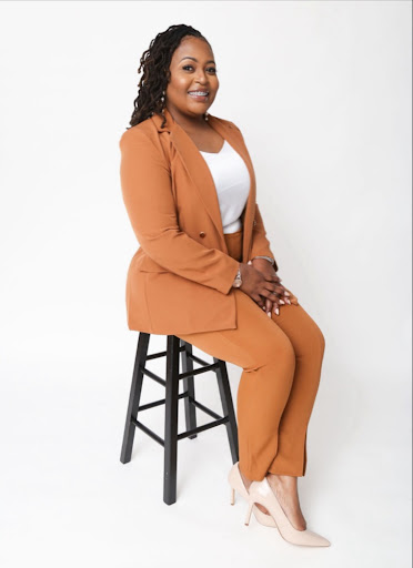 Regina Wilson Scott, Realtor - Thumbnail