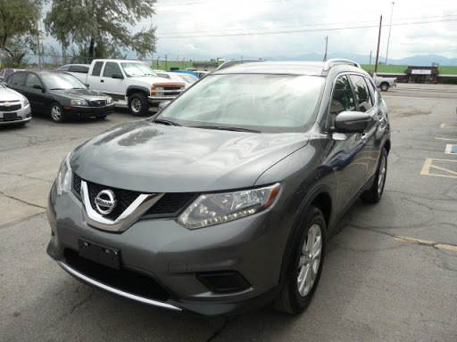 Car 1 Auto Sales - Thumbnail