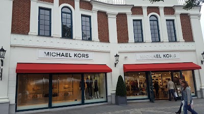 Michael Kors Outlet , Schleswig-Holstein(+49 707760) ,