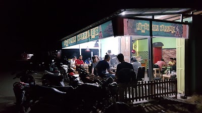 Photos of Happiness Coffee