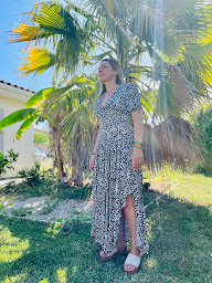 Photo n°28 de Les trésors de Lilouna à Caveirac (Magasin de vêtements pour femmes)