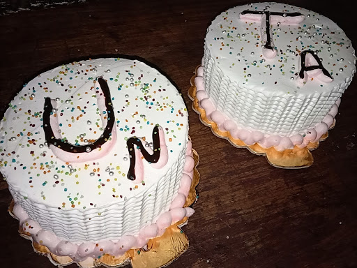 Eggless cake best Qulity Available post image