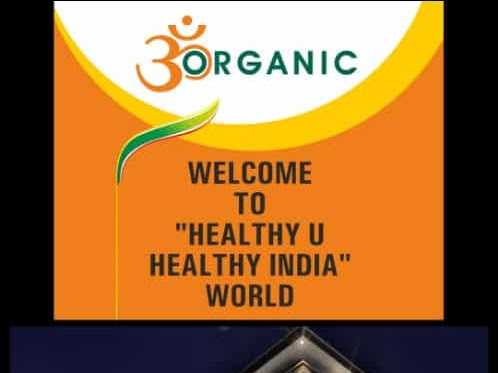 Congratulations to our client for starting new Journey post image