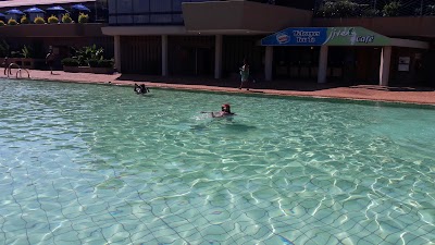 Photos of Loskopdam, a Forever Resort