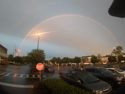 Hannaford Plaza - Thumbnail