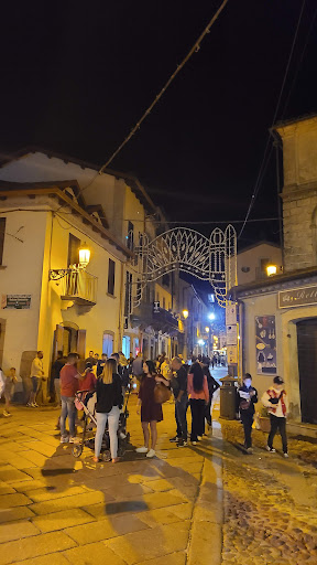 Gioielleria Rettura